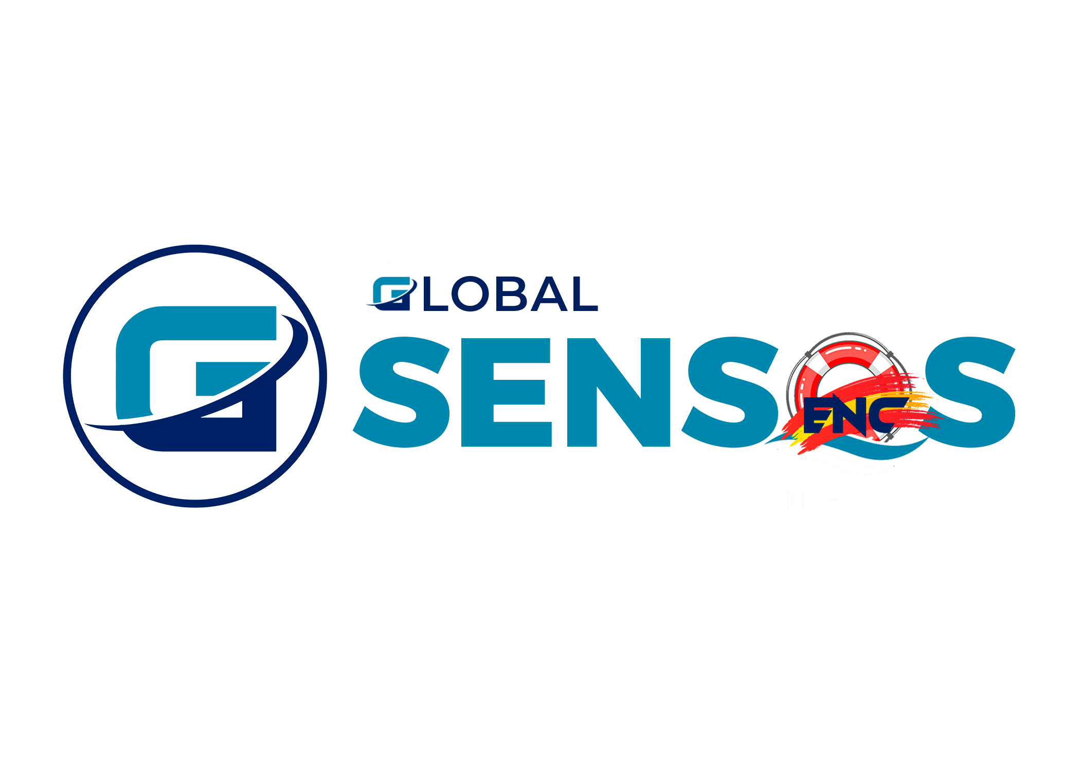 GLOBAL SENSOS