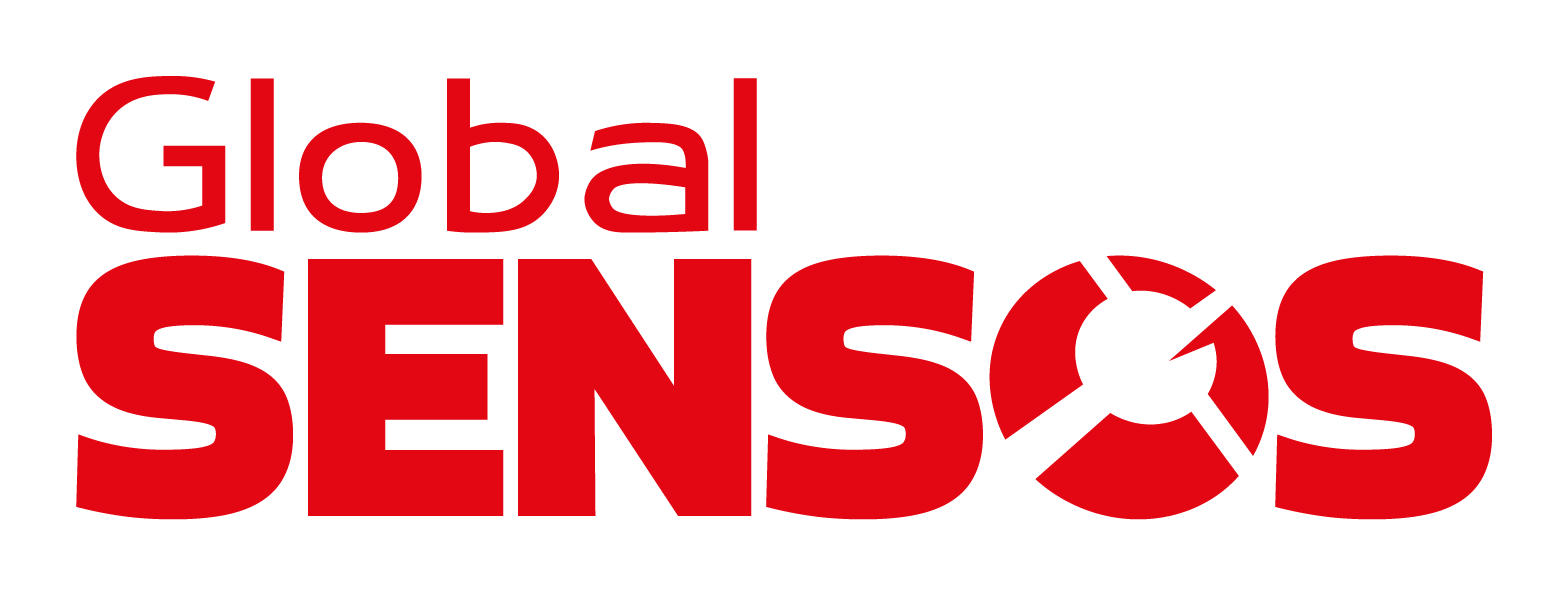 Global SENSOS