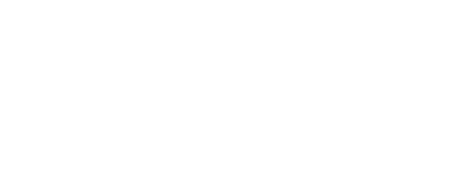 Global SENSOS