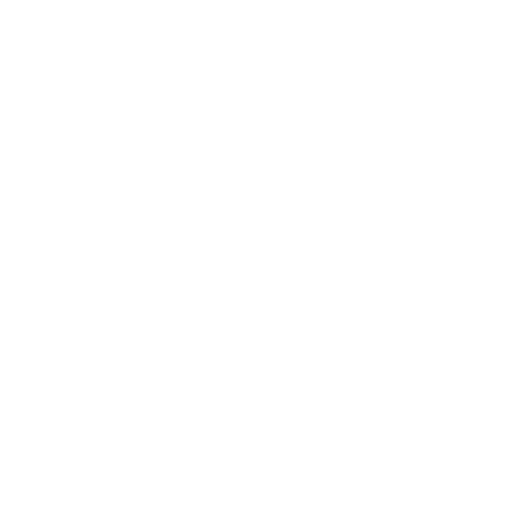 Global SENSOS